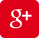 Google+