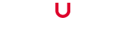 Unistore