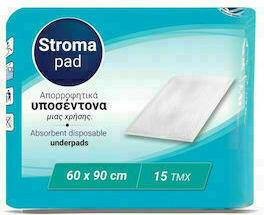 Stroma Pad 60cm x 90cm 15τμχ 