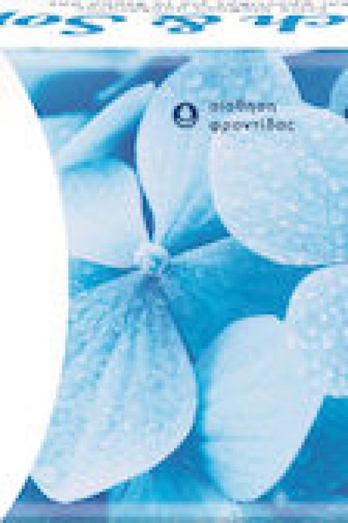 Endless Χαρτί Υγείας Rich and Soft 10 Ρολά 3 Φύλλων 95gr