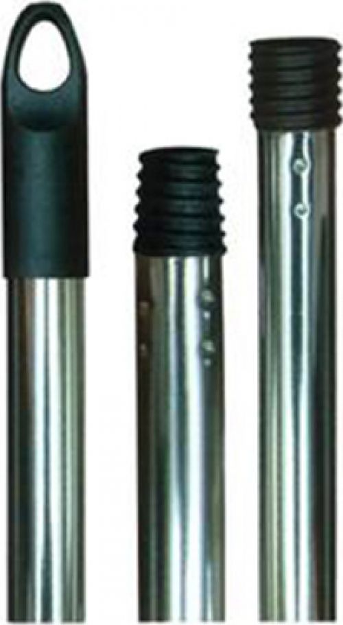 Κύκλωψ κοντάρι inox χοντρή βίδα 130cm 